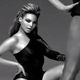 Illustration for article titled Even Beyoncé thinks the gender wage gap is bullshit